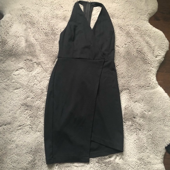 Dynamite Cocktail Dress - Picture 3 of 5